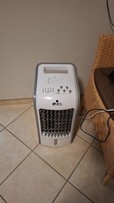 raffrescatore evaporativo