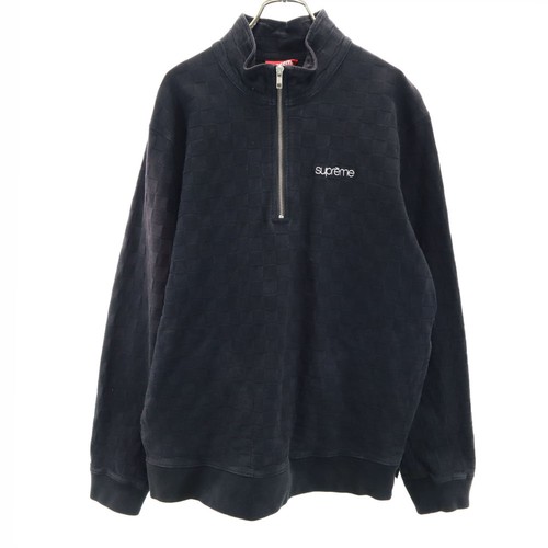 Supreme shirt manica - supreme,