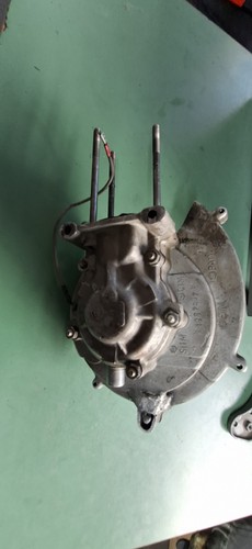 Cater motore piaggio ciao - cater,