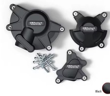 SET COMPLETO COPRIMOTORE