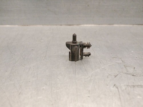 Au5t12a647ac sensore ford - sensore,