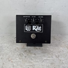 Pro Co The Rat Guitar