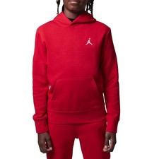 Jordan Felpa da Ragazzi con