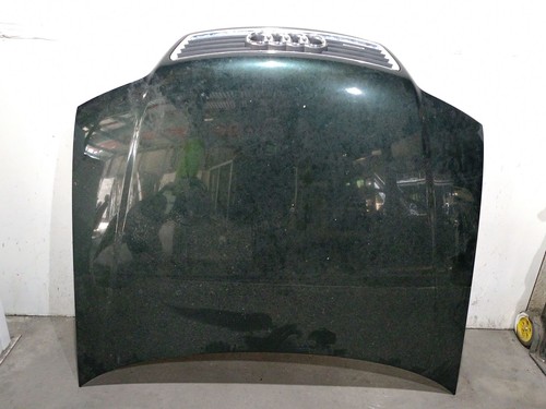 4b1823029b cofano - 4b1823029b,