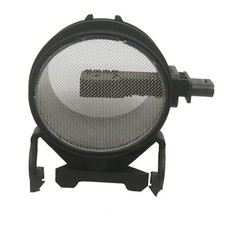 Mass Air Flow Sensor Meter MAF