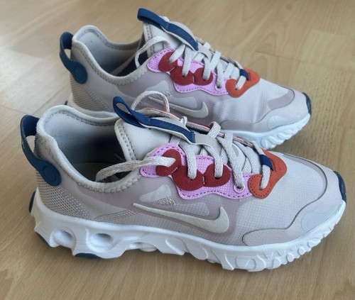 Sneaker nike react art3mis - nike,