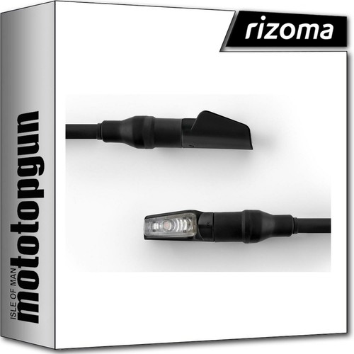 Rizoma fr121b frecce led - rizoma,