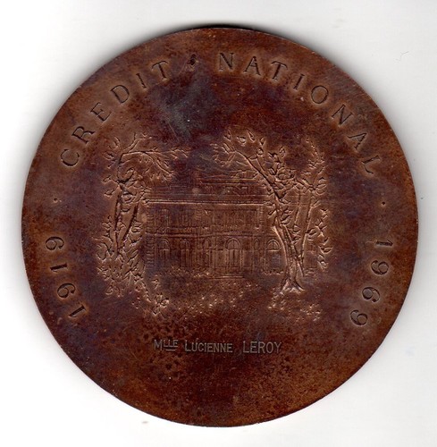 Medaglia credito - medaglia,