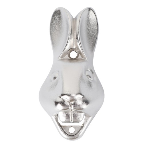 Pezzo supporto parete - pezzo,