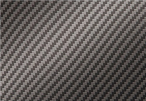 Foglio adesivo carbon - adesivo, look