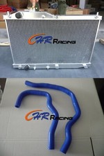 Radiatore tubo in alluminio - +,