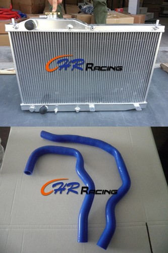 Radiatore tubo in - radiatore, alluminio