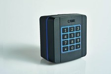 CAME SEL Tastiera per cancello