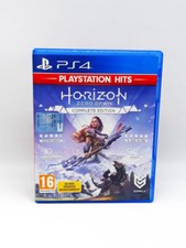 Horizon Zero Dawn - Complete