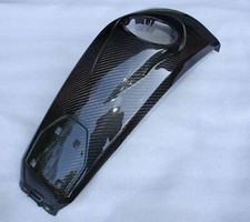 ECOPE DEL SERBATOIO BMW