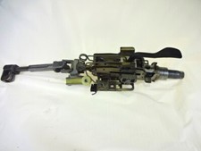 6Q1419501AD PIANTONE STERZO