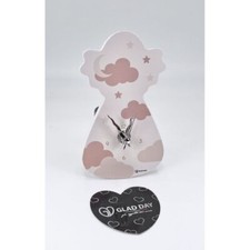 Orologio ANGELO Angioletto