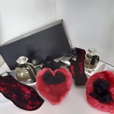 PUPA PROFUMO CONFEZIONE REGALO