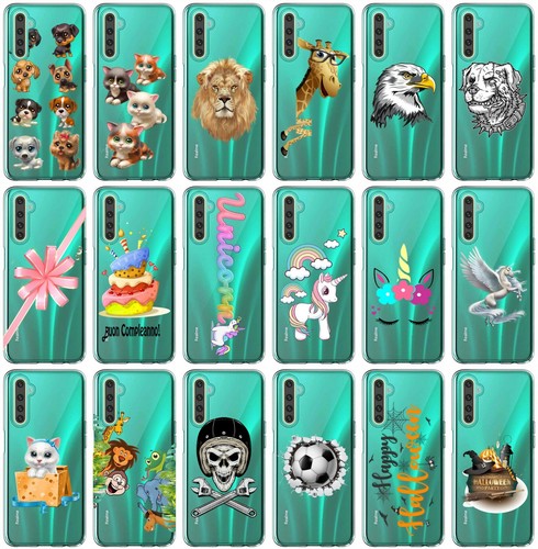 Custodia cover per samsung - custodia,