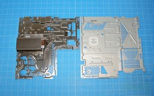 Sony PlayStation 4 PS4 -