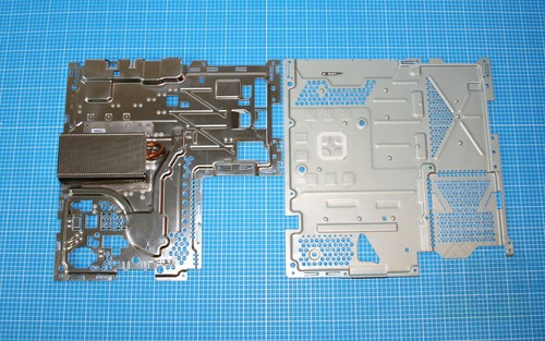 Sony playstation ps4 - playstation, 4