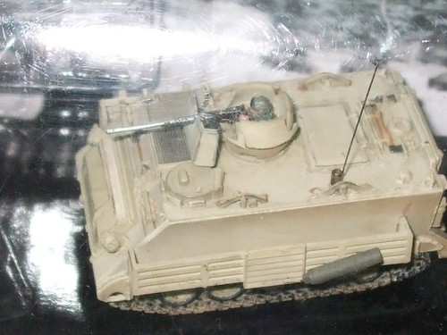 Forze del valore us m113 - ,