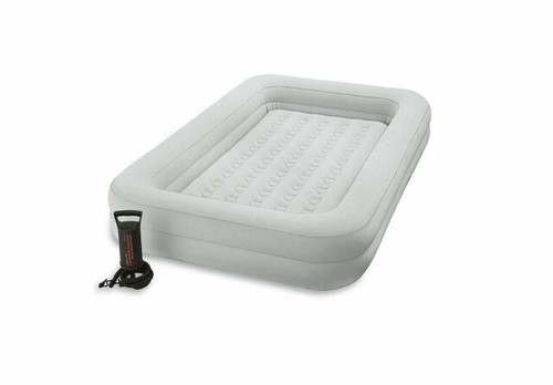 Intex materasso gonfiabile - intex,