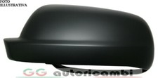 CALOTTA PER VOLKSWAGEN BORA GOLF IV 97-03 VERS LUNGA NERA SINISTRA