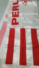 SCIARPA PERUGIA ANNI '90