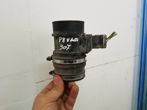 9628336380 debimetro peugeot - debimetro,