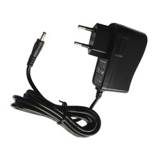 Alimentatore Stabilizzato