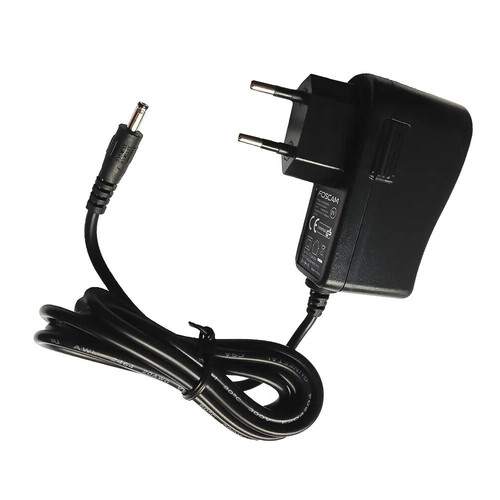 Alimentatore stabilizzato - alimentatore,