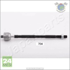 Snodo scatola guida JParts