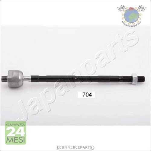 Snodo scatola guida jparts - snodo,