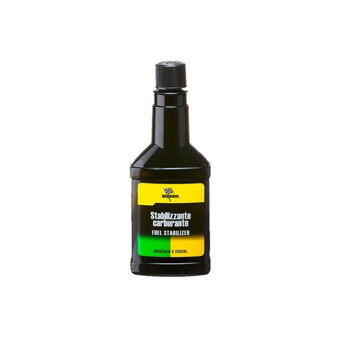 Bardahl bardhal additivo - bardahl,