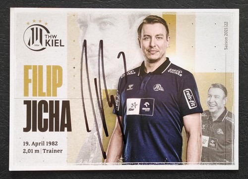 9401 filip jicha - filip, kiel