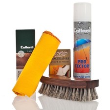 Kit completo per - per, pulizia