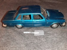 J7209 MODELLISMO VOLVO 164-E