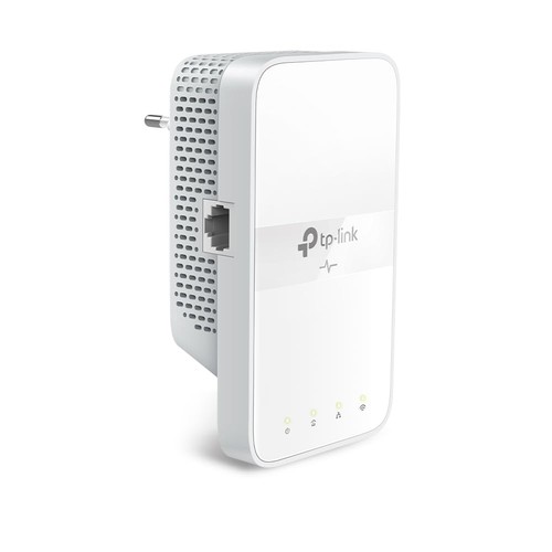Link wpa7617 powerline - tp-link,