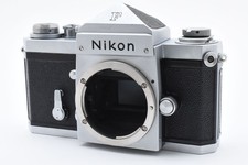 [Quasi come nuovo] Corpo