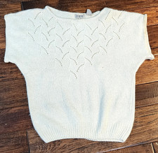 De Rotchild Med Silk Nylon