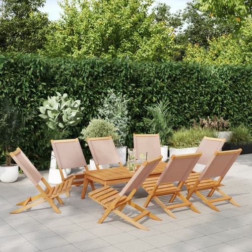 Sedie giardino pieghevoli - sedie,