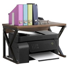 Scaffale Ufficio Porta