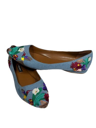 Ballerine donna nine west - ballerine,
