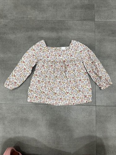 18m carter vestiti - carter’s, •