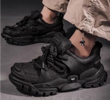 Scarpe sportive da uomo retrò