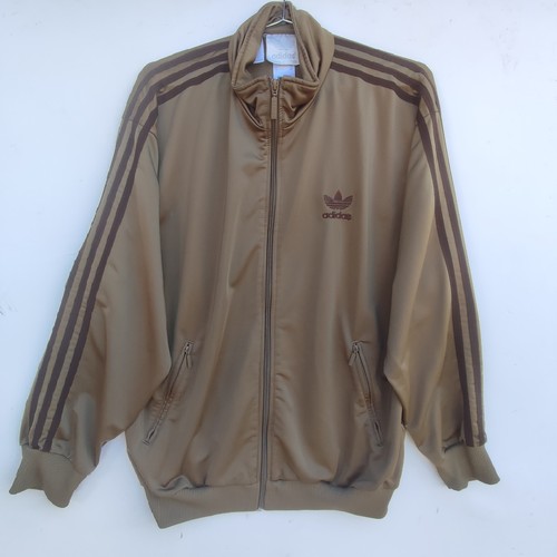 Adidas originals giacca - adidas,