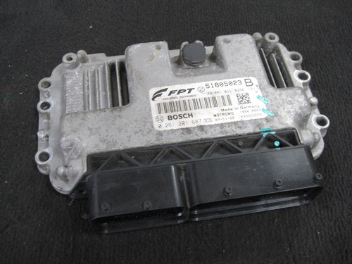 Motore fiat bravo litri - motore,
