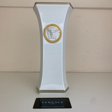 Versace Rosenthal Gorgona
