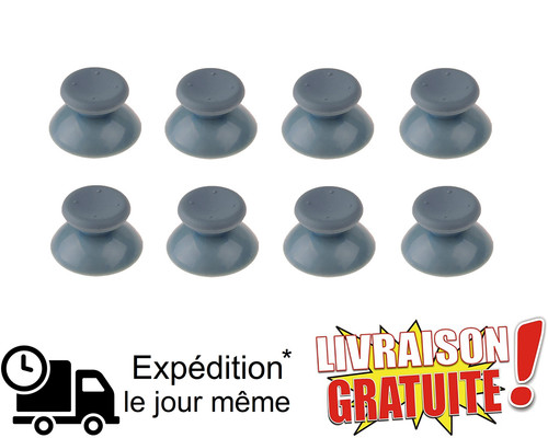 Paire joystick xbox 360 - paire, de